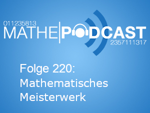Mathematisches Meisterwerk: Das Assoziativ- und Kommutativgesetz im Fokus