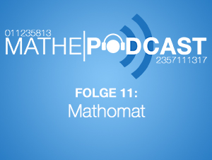 Mathomat