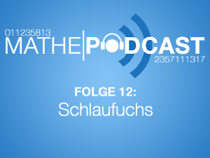 Schlaufuchs
