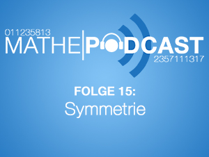 Symmetrie