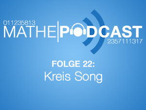 Kreis Song