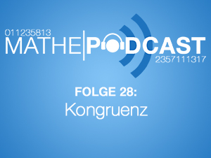 Kongruenz