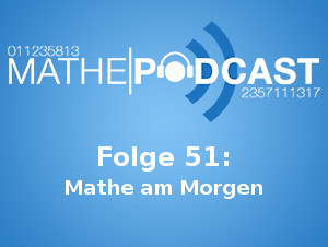 Mathe am Morgen