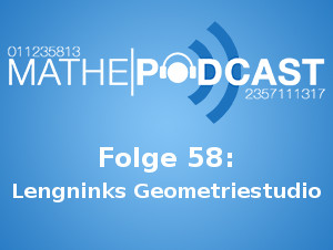 Lengninks Geometriestudio