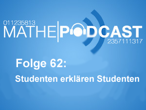 Studenten erklären Studenten