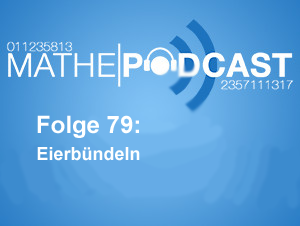 Eierbündeln