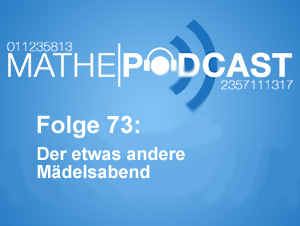 Der etwas andere Mädelsabend