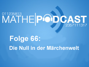 Die Null in der Märchenwelt