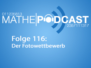 Der Fotowettbewerb