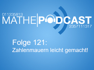 Zahlenmauern leicht gemacht