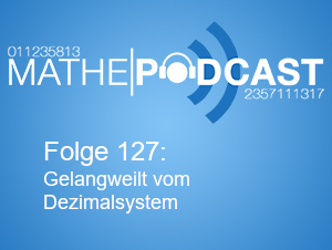 Gelangweilt vom Dezimalsystem? Deine neue Herausforderung: Die Addition im Elfersystem!