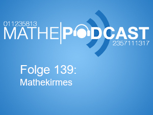 Mathekirmes
